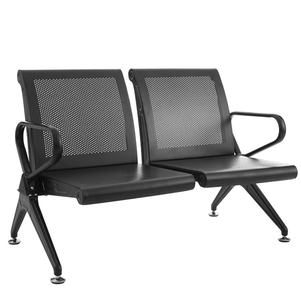 Metro Sofa 2 Seater SOFAS - makemychairs