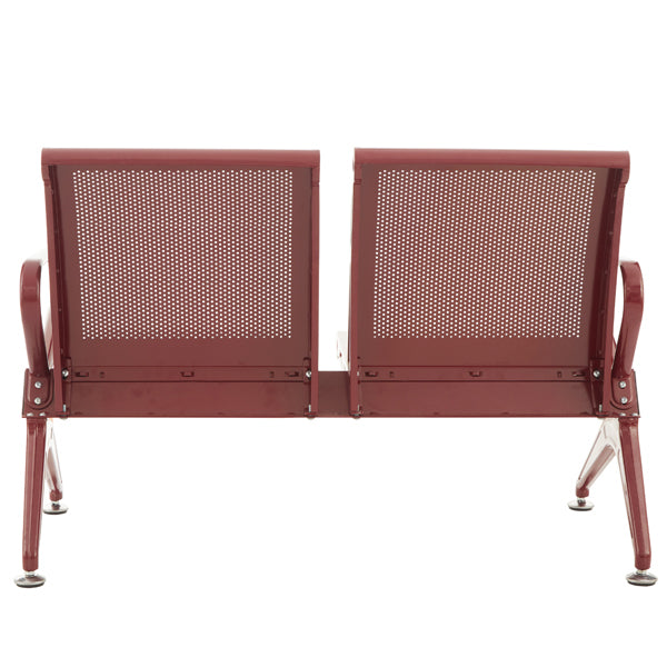 Metro Sofa 2 Seater SOFAS - makemychairs