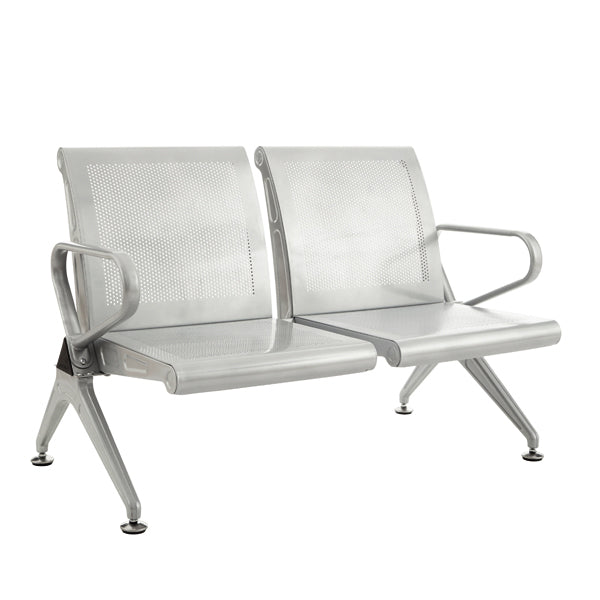 Metro Sofa 2 Seater SOFAS - makemychairs