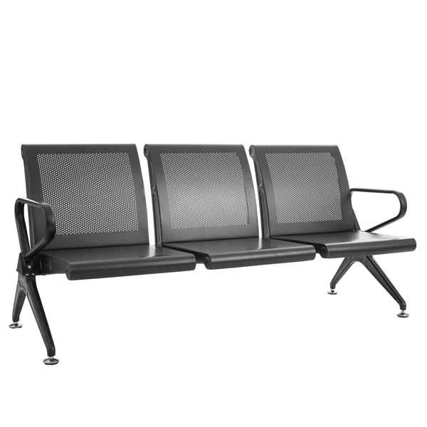 Metro Sofa 3 Seater SOFAS - makemychairs