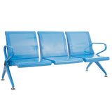 Metro Sofa 3 Seater SOFAS - makemychairs