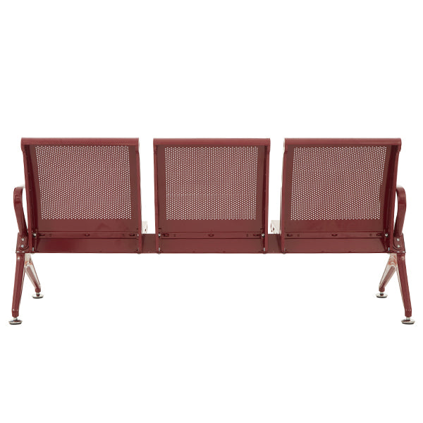 Metro Sofa 3 Seater SOFAS - makemychairs