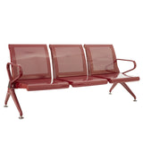 Metro Sofa 3 Seater SOFAS - makemychairs