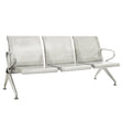 Metro Sofa 3 Seater SOFAS - makemychairs