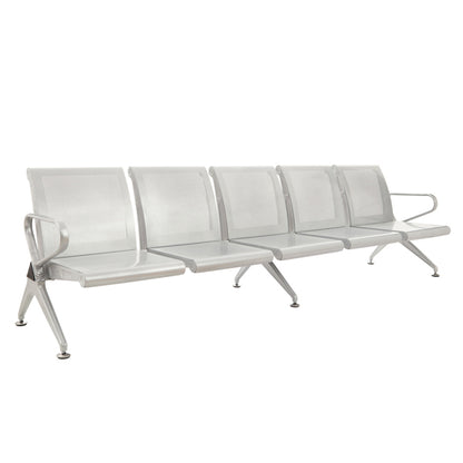 Metro 5 Seater Airport Sofa SOFAS - makemychairs