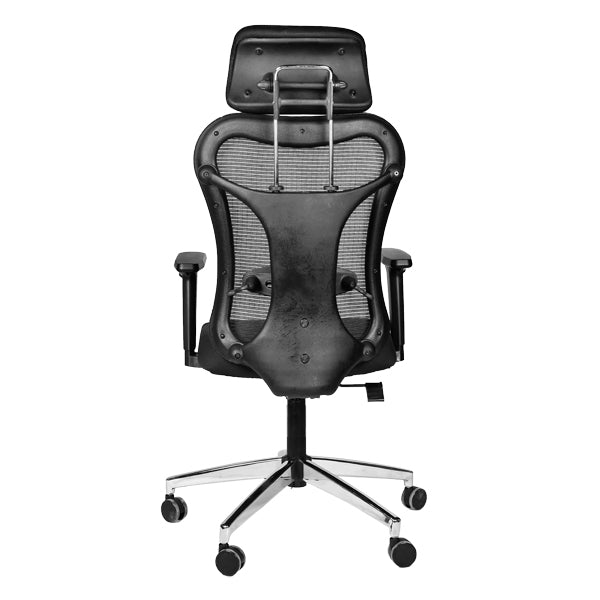 Optimus Eco Chair Chairs - makemychairs
