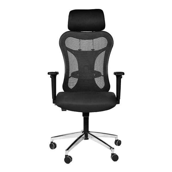 Optimus Eco Chair Chairs - makemychairs