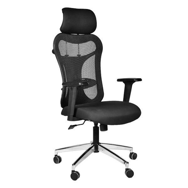 Optimus Eco Chair Chairs - makemychairs