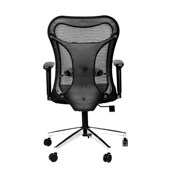 Optimus Eco Chair Chairs - makemychairs