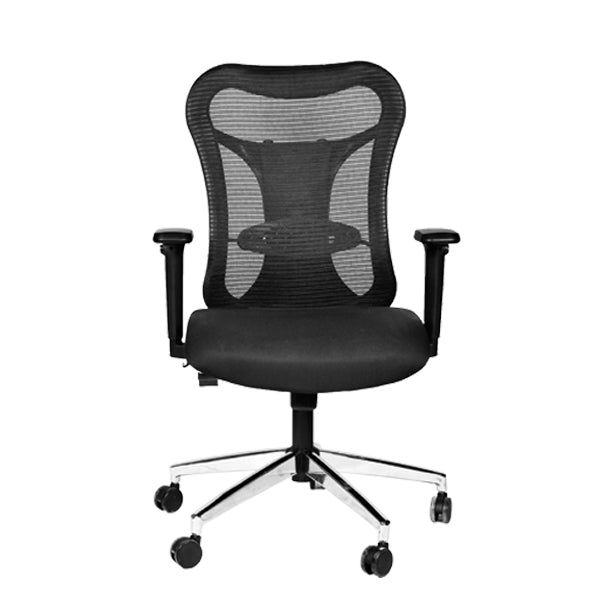 Optimus Eco Chair Chairs - makemychairs