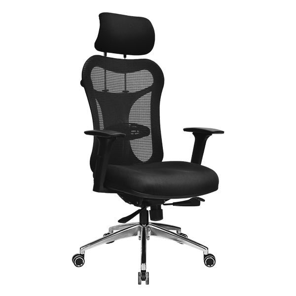 Optimus Premium HB Chair Chairs - makemychairs