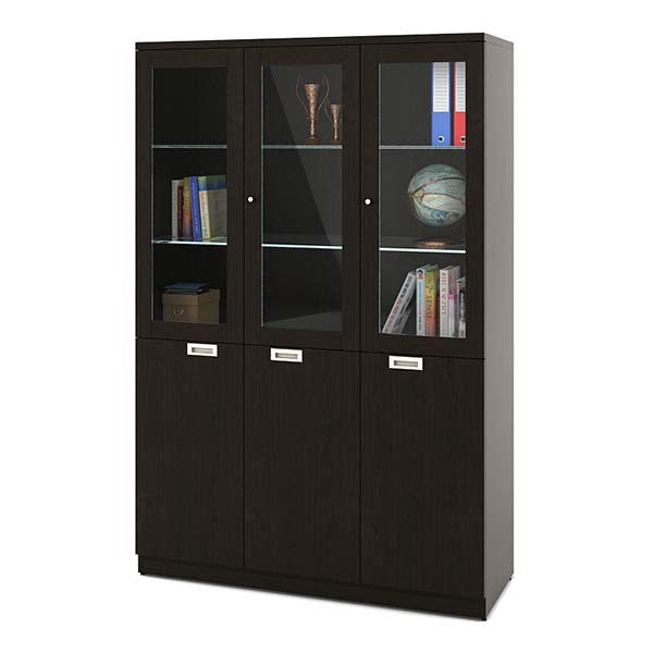 Office Storage 001 Office furniture - makemychairs