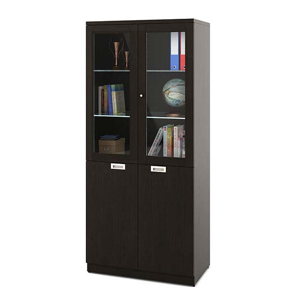Office Storage 002 Office furniture - makemychairs