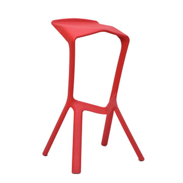 Pie Chair Chairs - makemychairs