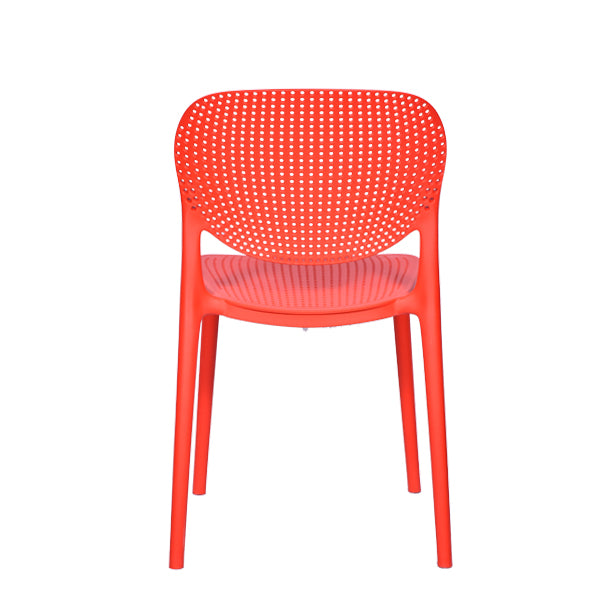 Que Chair cafe chairs - makemychairs