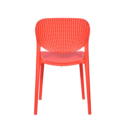 Que Chair cafe chairs - makemychairs