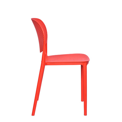 Que Chair cafe chairs - makemychairs