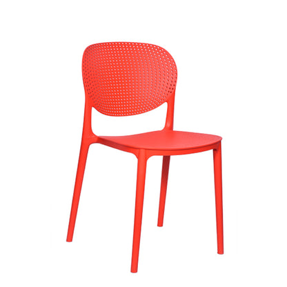 Que Chair cafe chairs - makemychairs