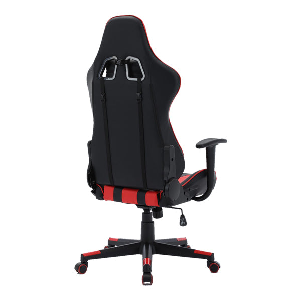 Razer Gaming Chair Chairs - makemychairs