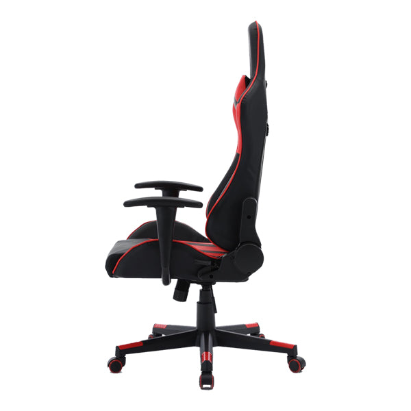 Razer Gaming Chair Chairs - makemychairs