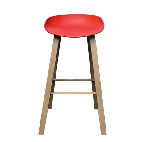 BISTRO CHAIR Bar chairs, Cafe chairs - makemychairs