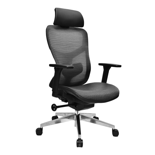 AVON High Back Chair Chairs - makemychairs