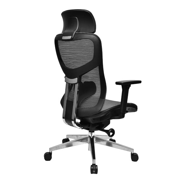 AVON High Back Chair Chairs - makemychairs