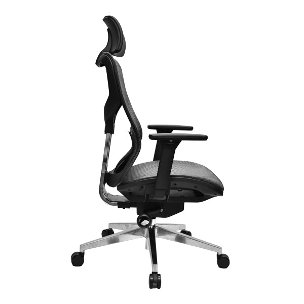 AVON High Back Chair Chairs - makemychairs