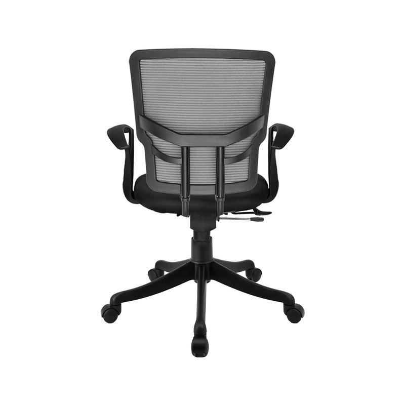 T67 OFFICE CHAIR Chairs - makemychairs