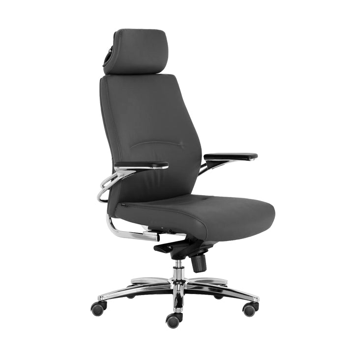UNO HIGH BACK CHAIR Chairs - makemychairs