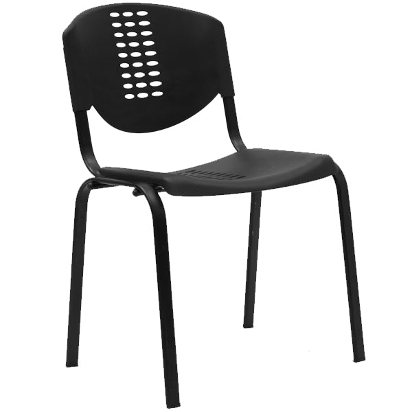Classmate Study Chair -M005 Chairs - makemychairs