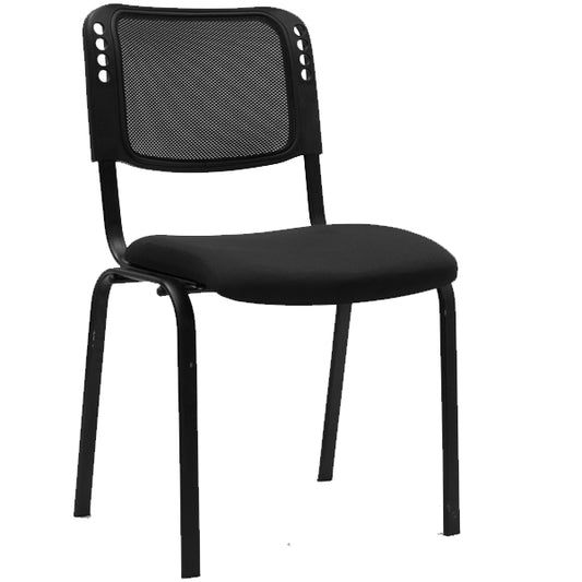 Buddy visitor Chair Visitor Chairs - makemychairs
