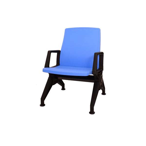Viva Sofa 1 Seater SOFAS - makemychairs
