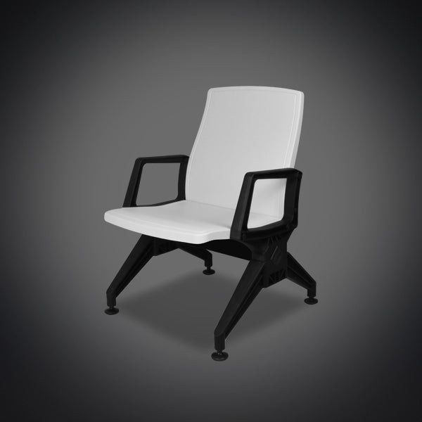 Viva Sofa 1 Seater SOFAS - makemychairs