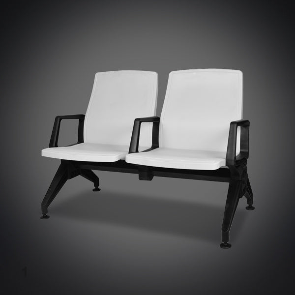 Viva Sofa 2 Seater SOFAS - makemychairs