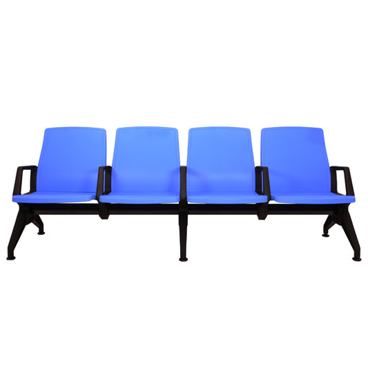 Viva Sofa 4 Seater SOFAS - makemychairs