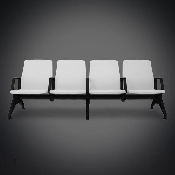 Viva Sofa 4 Seater SOFAS - makemychairs