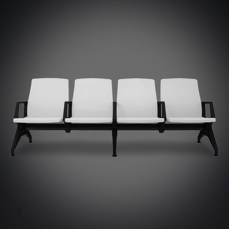 Viva Sofa 4 Seater SOFAS - makemychairs