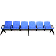 Viva Sofa 6 Seater SOFAS - makemychairs