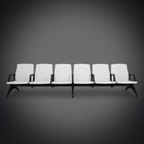 Viva Sofa 6 Seater SOFAS - makemychairs