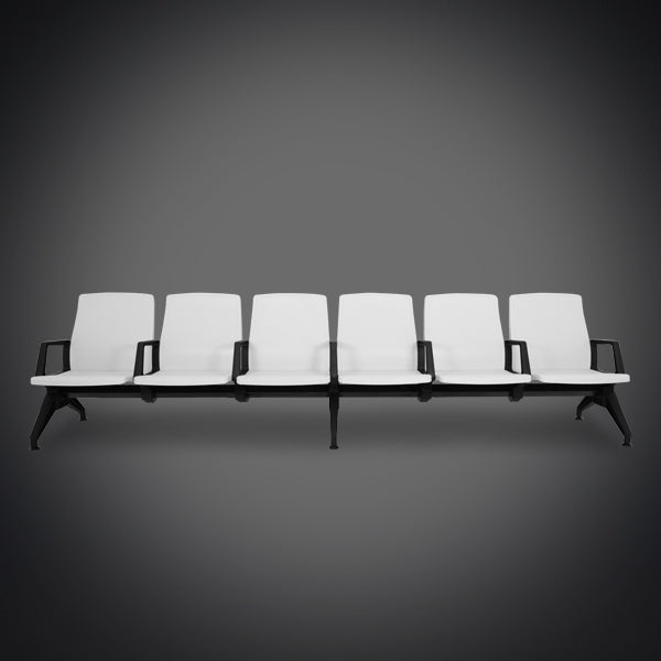 Viva Sofa 6 Seater SOFAS - makemychairs