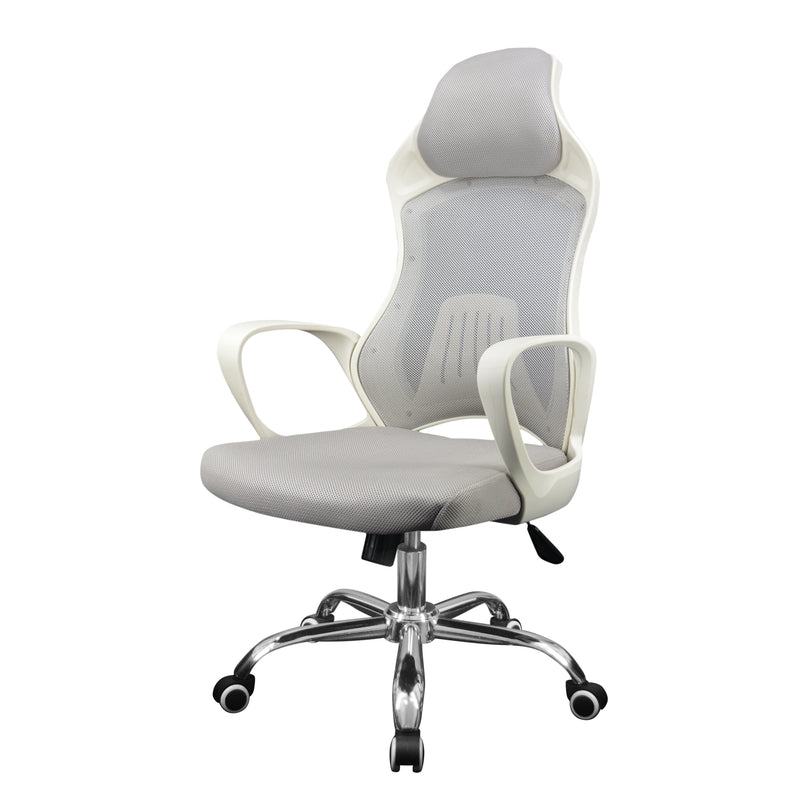 WAVES HIGH BACK CHAIR Chairs - makemychairs
