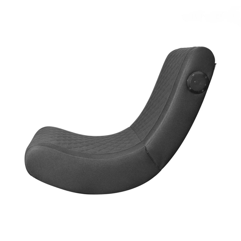 ROCKER GAMING CHAIR Chairs - makemychairs