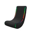 ROCKER GAMING CHAIR Gaming Chairs - makemychairs