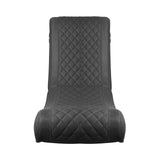 ROCKER GAMING CHAIR Gaming Chairs - makemychairs