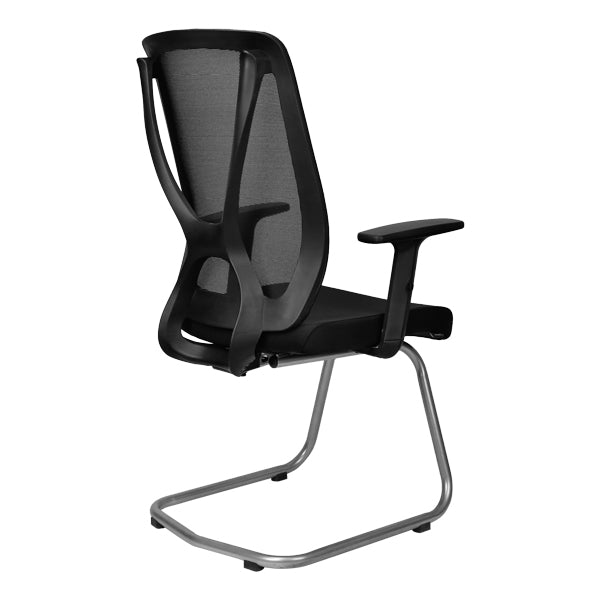 Xtream Visitor Chair Chairs - makemychairs