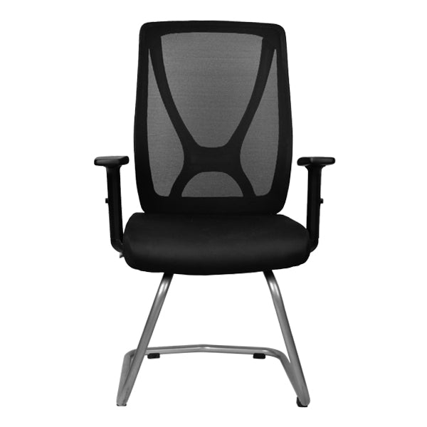 Xtream Visitor Chair Chairs - makemychairs