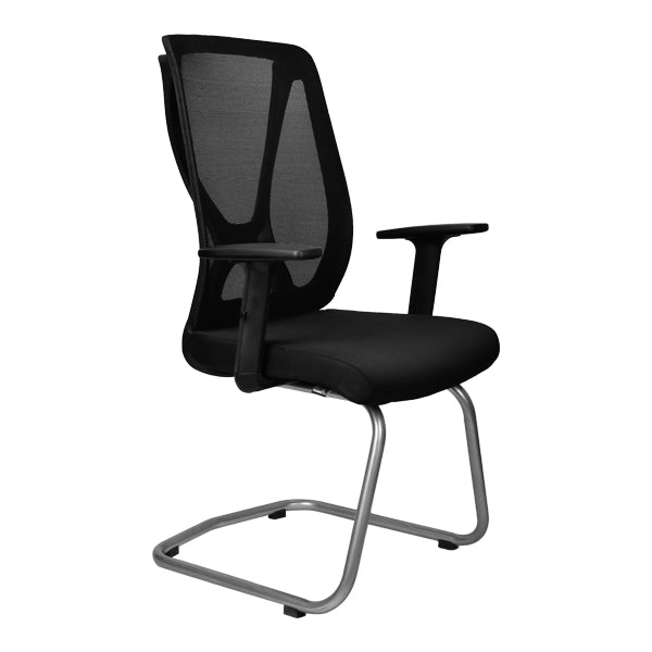 Xtream Visitor Chair Chairs - makemychairs