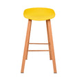 BISTRO CHAIR Bar chairs, Cafe chairs - makemychairs